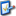 Mail
