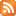 RSS-Feed abonnieren