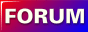Zum BWL-Forum